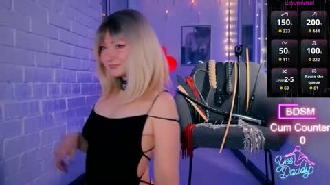 Snapshot of sandralawrence chatting on February 2026 09:48:02 PM Schedule uploadedTake a look on NEW showAnd 2 Secret shows this month See youhope often online show from February 2026 09:48:02 PM