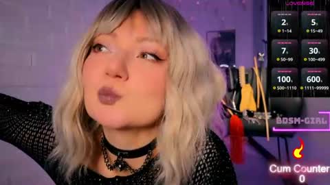 Snapshot of sandralawrence chatting on June 2026 09:29:01 PM Schedule uploadedTake a look on NEW showAnd 2 Secret shows this month See youhope often online show from June 2026 09:29:01 PM