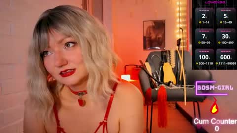 Snapshot of sandralawrence chatting on July 2026 09:43:02 PM Schedule uploadedTake a look on NEW showAnd 2 Secret shows this month See youhope often online show from July 2026 09:43:02 PM