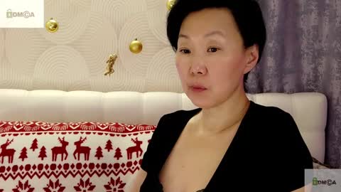 Sandra online show from January 2025 01:28:01 PM