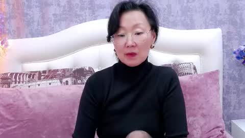 Sandra online show from February 2026 10:45:01 AM