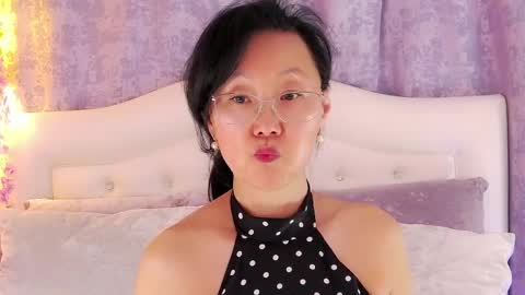 Sandra online show from May 2026 09:50:02 AM