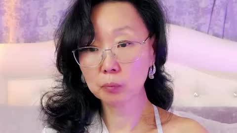 Sandra online show from May 2026 09:58:01 AM