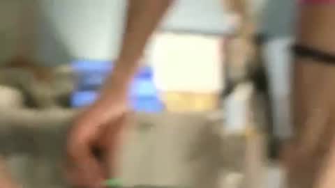 Sandra online show from February 2026 09:34:01 AM