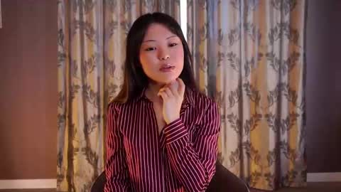 Kylie online show from February 2026 11:09:02 AM