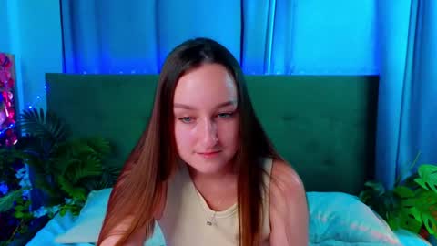 Sandra online show from May 2026 07:25:01 AM