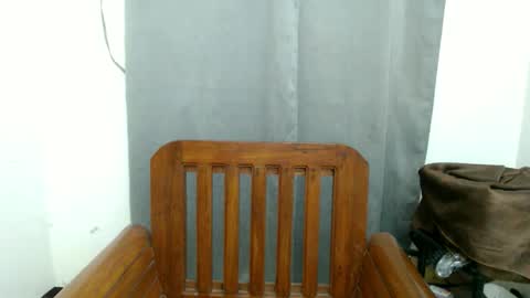 sandraxox1 online show from March 2026 02:10:01 PM