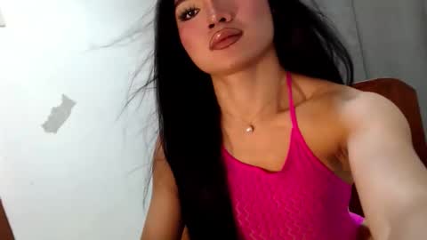 sandraxox1 online show from May 2026 04:45:02 PM