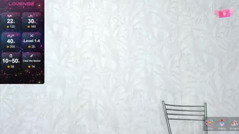 SandraxRay online show from March 2026 04:50:01 AM