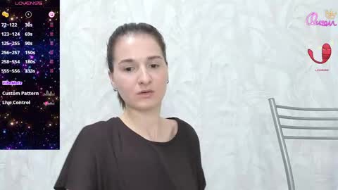Snapshot of sandraxray chatting on May 2026 06:40:01 AM SandraxRay online show from May 2026 06:40:01 AM