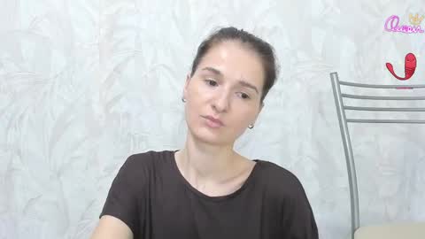 Snapshot of sandraxray chatting on May 2026 05:04:01 AM SandraxRay online show from May 2026 05:04:01 AM