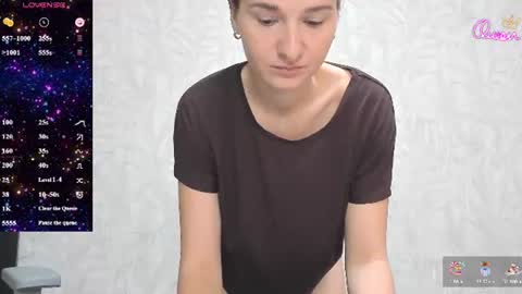 SandraxRay online show from June 2026 05:04:01 AM