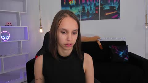 San online show from September 2025 04:14:01 AM