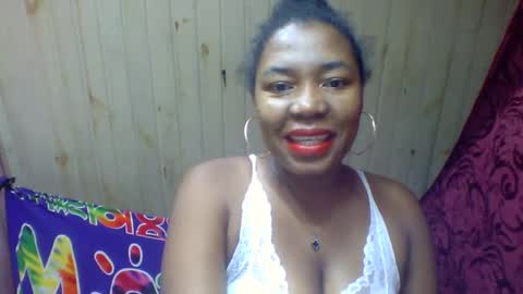 Snapshot of sandrica9794 chatting on November 2025 10:29:02 PM sandrica9794 online show from November 2025 10:29:02 PM