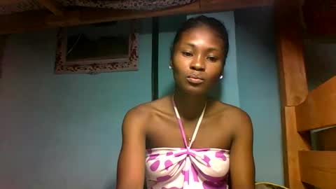 sandricaaa online show from March 2026 07:13:01 AM