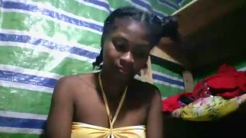 sandricaaa online show from April 2026 01:25:02 AM