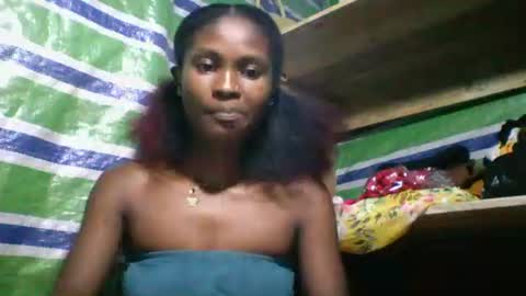 sandricaaa online show from April 2026 05:44:02 PM