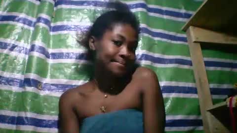 sandricaaa online show from April 2026 02:04:02 AM