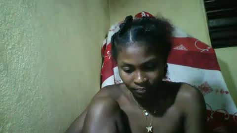 sandricaaa online show from April 2026 07:20:02 PM