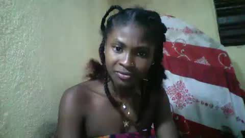sandricaaa online show from May 2026 09:03:02 AM