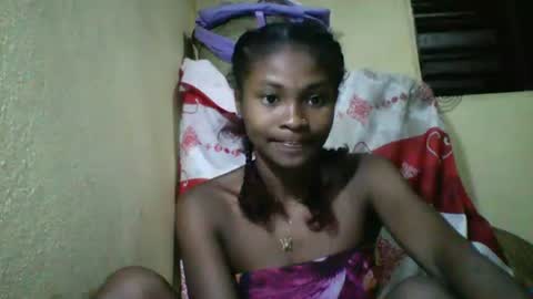 sandricaaa online show from May 2026 05:45:01 AM