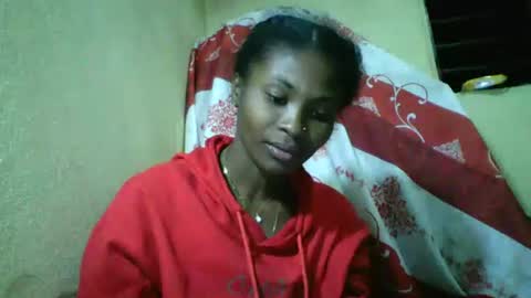 sandricaaa online show from May 2026 06:13:01 PM