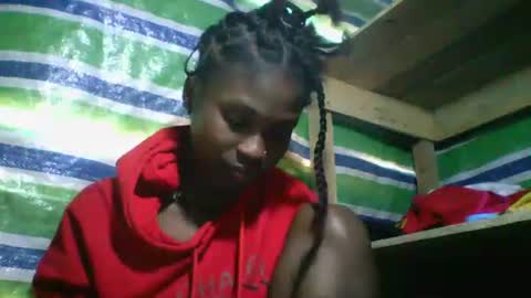 sandricaaa online show from May 2026 09:05:02 AM