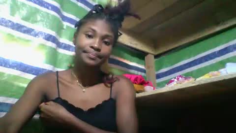 sandricaaa online show from May 2026 09:03:01 AM