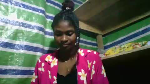 sandricaaa online show from May 2026 09:31:01 PM