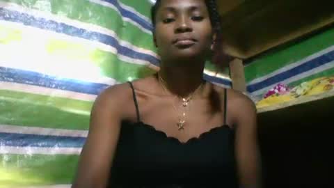 sandricaaa online show from May 2026 09:36:01 AM