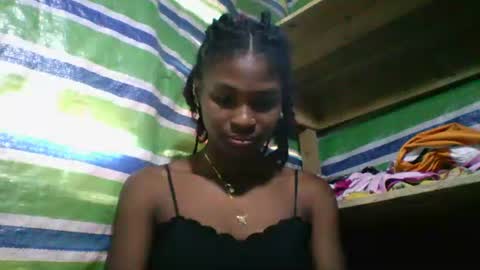 sandricaaa online show from May 2026 09:47:02 AM