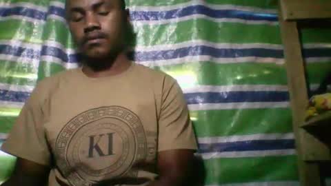 sandricaaa online show from June 2026 07:40:02 AM