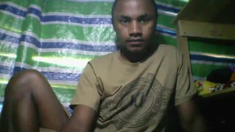 sandricaaa online show from June 2026 06:44:01 AM