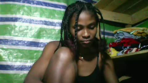 sandricaaa online show from June 2026 04:27:02 PM