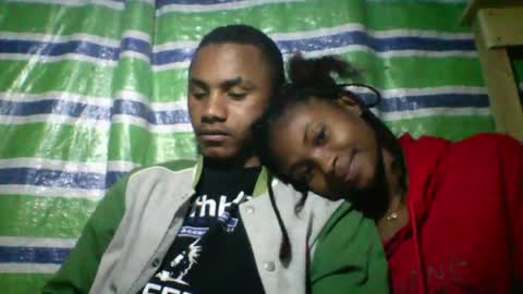 sandricaaa online show from June 2026 02:24:02 AM