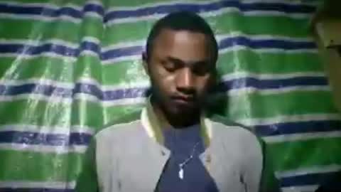 sandricaaa online show from June 2026 04:53:01 PM