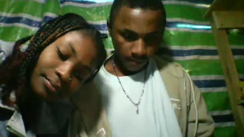 sandricaaa online show from June 2026 10:50:01 AM
