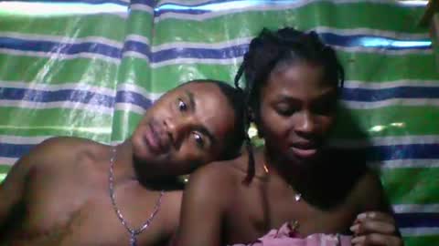 sandricaaa online show from June 2026 11:02:02 AM