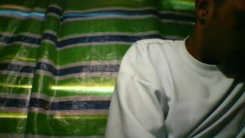 sandricaaa online show from June 2026 07:00:01 AM