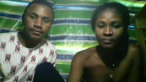 sandricaaa online show from June 2026 08:47:02 AM