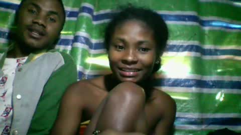 sandricaaa online show from June 2026 09:14:01 AM