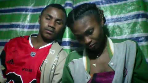 sandricaaa online show from June 2026 09:19:01 PM