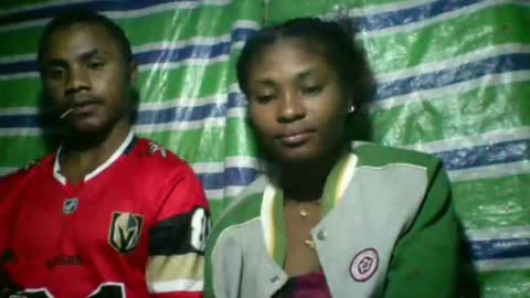 sandricaaa online show from June 2026 06:23:01 PM