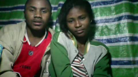 sandricaaa online show from June 2026 09:39:01 PM