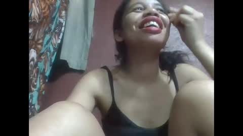 sandrinah788632 online show from September 2025 06:14:01 AM