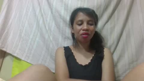 sandrinah788632 online show from October 2025 05:59:01 AM