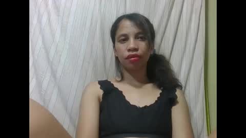 sandrinah788632 online show from November 2025 03:56:01 AM