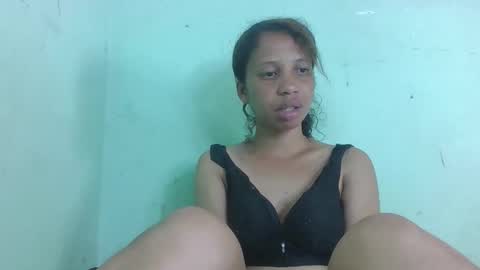 sandrinah788632 online show from April 2026 04:37:01 AM