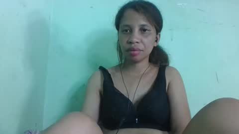 sandrinah788632 online show from May 2026 07:19:01 PM