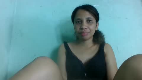 sandrinah788632 online show from June 2026 07:34:01 AM